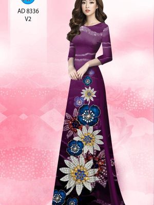 1617598951 183 vai ao dai dep mau moi (15)